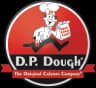 DPDOUGH logo
