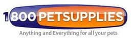 Petsupplies logo