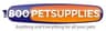 Petsupplies logo