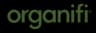 Organifi logo