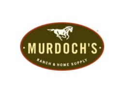 Murdochs logo