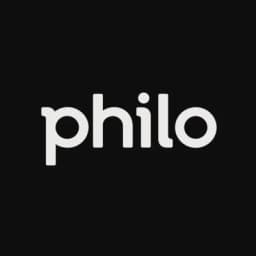Try logo