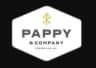Pappyco logo