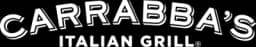 Carrabbas logo