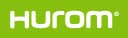 Hurom logo