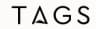 TAGS logo
