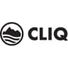 Cliqproducts logo