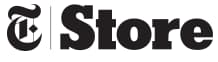 Store logo