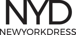 Newyorkdress logo