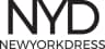 Newyorkdress logo