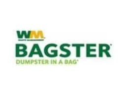 Thebagster logo