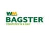 Thebagster logo