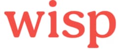 Hellowisp logo