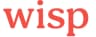 HELLOWISP logo