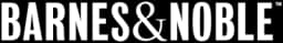 Barnesandnoble logo