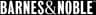 Barnesandnoble logo
