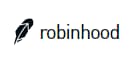 Robinhood logo