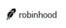 Robinhood logo