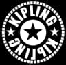 Kipling-usa logo