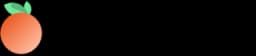 Tangerinetelecom logo
