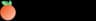 Tangerinetelecom logo