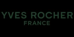 Yvesrocherusa logo