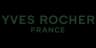 Yvesrocherusa logo