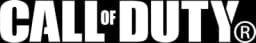 Callofduty logo