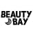 BEAUTYBAY logo