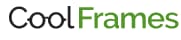 Coolframes logo