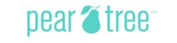 Peartree logo