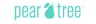 Peartree logo