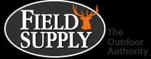 Fieldsupply logo