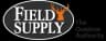 Fieldsupply logo