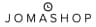 Jomashop logo