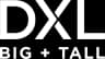 Dxl logo