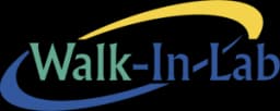 Walkinlab logo