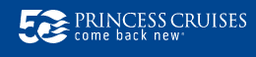 Princess logo