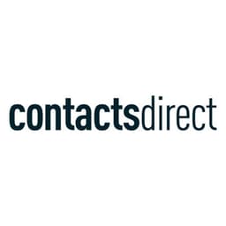 Contactsdirect logo