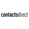 Contactsdirect logo