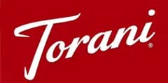 Torani logo