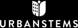 Urbanstems logo