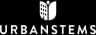 Urbanstems logo