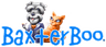 Baxterboo logo