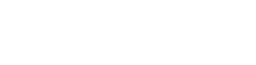 Society6 logo