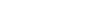 SOCIETY6 logo