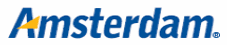 Amsterdamprinting logo
