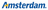 AMSTERDAMPRINTING logo