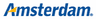 Amsterdamprinting logo