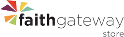 Faithgateway logo